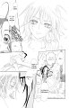 Trinity Blood v04 c13 - 39